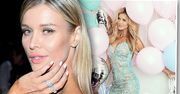 A jednak rozstanie… Joanna Krupa potwierdziła wszystko w oficjalnym oświadczeniu i pokazała zdjęcie z imprezy! "Otwieram nowy rozdział"
