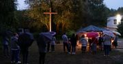 60 lat temu w wyniku wybuchu bomby zginęło 11 dzieci
