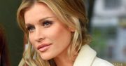 Joanna Krupa poszukuje chętnych do swojego nowego programu!