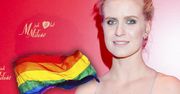 Natalka z „M jak miłość” zrobiła coming out! Marcjanna Lelek pokazała partnerkę: „Tak mnie trafiło i trzyma”