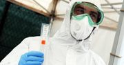 Przełom w walce z koronawirusem. Naukowcy odkryli coś znacznie skuteczniejszego niż szczepionka