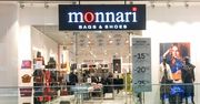 Zakaz handlu uderza w kolejną spółkę odzieżową. Przychody Monnari spadły w marcu o 63 proc.