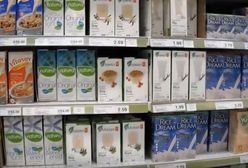 Ze sklepów znikną masło orzechowe i mleko kokosowe. Komisja Europejska była bezwzględna