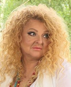 Po co komu terapia, skoro jest Magda Gessler. W "Kuchennych rewolucjach" ratuje kolejne małżeństwa