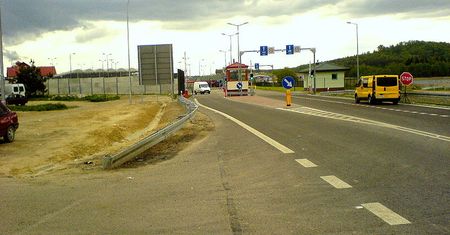 Ukraińcy brutalnie napadli na Polaków. Jest wyrok w sprawie ataku w Hrebennem
