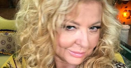Magda Gessler – jak udały się jej „Kuchenne Rewolucje” w Karczmie Nałęczowskiej?