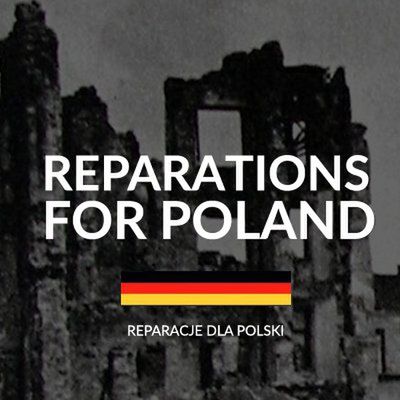 Burza w sieci. Oskarżają Twittera o manipulację i ukrywanie prawdy o II wojnie światowej