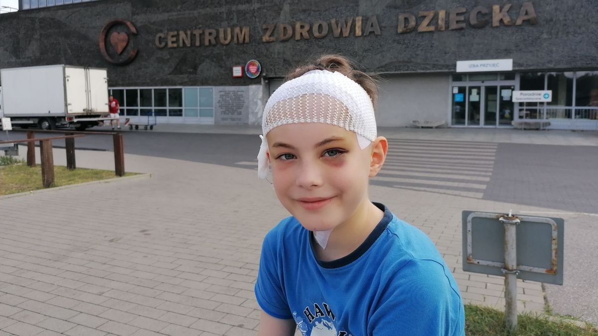 zdjęcie