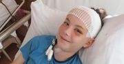 Tłumy na Charytatywnym Koncercie dla Filipa