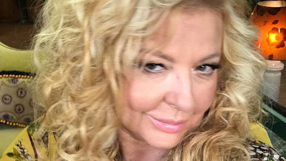 Magda Gessler – jak udały się jej „Kuchenne Rewolucje” w Karczmie Nałęczowskiej?