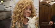 Kuchenne rewolucje: Magda Gessler wygania duchy od kurczaków z rożna