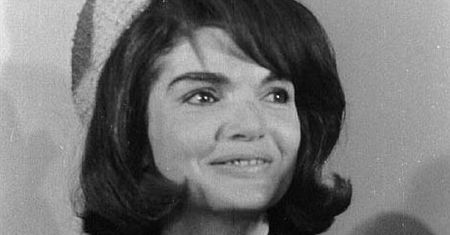 Zegarek Jackie Kennedy najdroższy w historii Cartier Tank. Był wart swojej ceny?