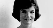 ZOOM NA STYL: Jackie Kennedy