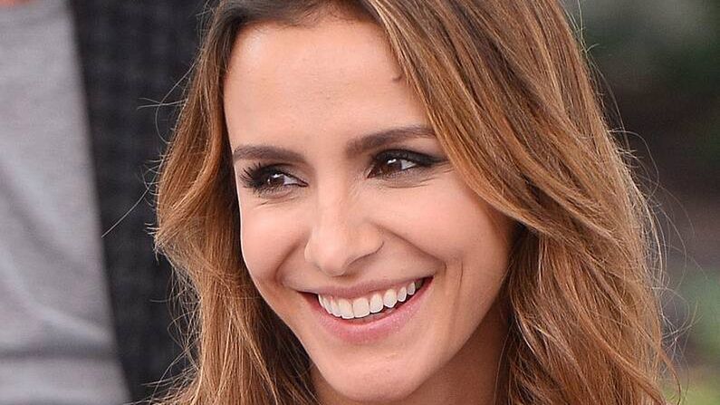 Sara Mannei
Fotografia: ONS