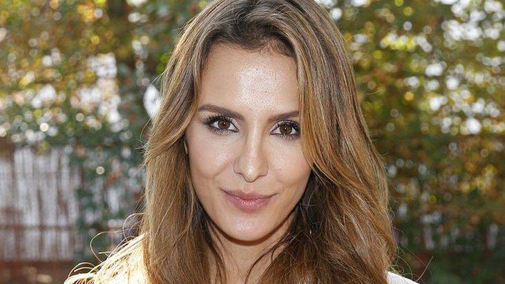 Sara Mannei
Fotografia: AKPA