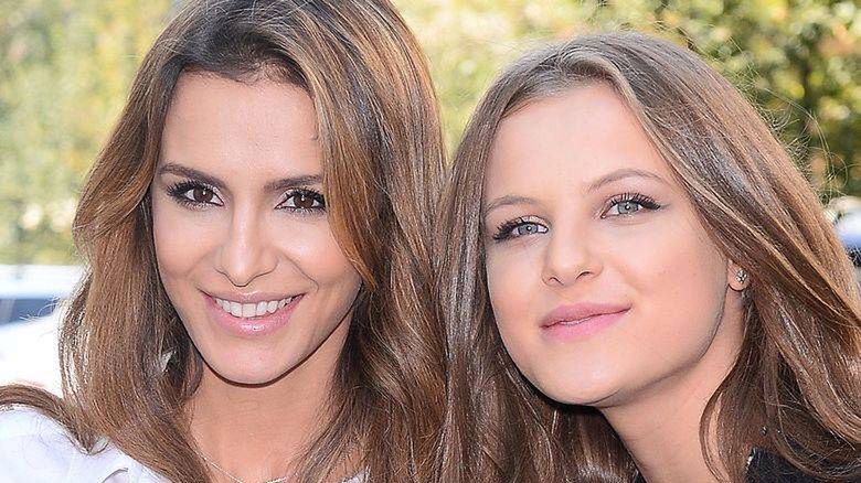 Sara Mannei, Ines Mannei
Fotografia: ONS