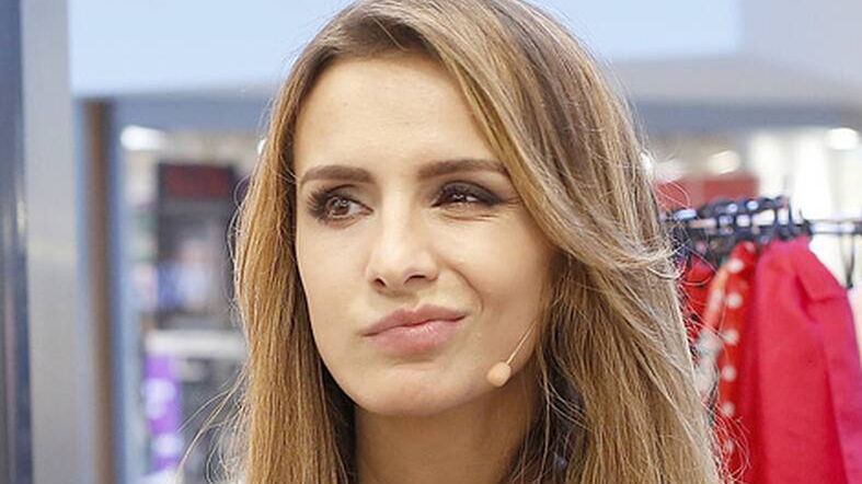 Sara Mannei
Fotografia: AKPA