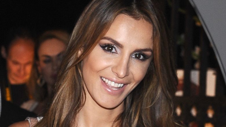 16-06-2014 Warszawa
Samochod roku Playboya
foto: Daniel Wysocki/ONS