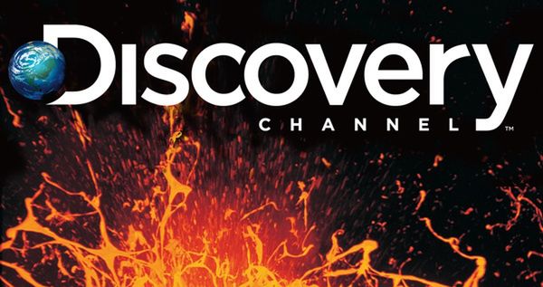 Gry prosto z Discovery Channel