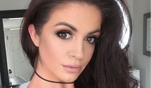 Nie żyje Alli MacDonnell. Osierociła czwórkę dzieci