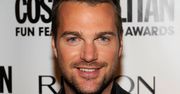 "Złote dziecko Hollywood" ma już 47 lat.  Chris O'Donnell zmienił się nie do poznania