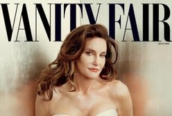 Caitlyn Jenner o swojej przemianie w szczerym wywiadzie tylko dla WP Gwiazdy