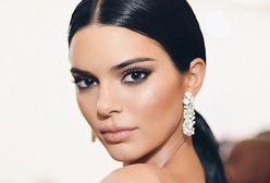 "To było dziwne". Kendall Jenner mówi o ciąży siostry