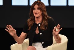 Caitlyn Jenner o korekcie płci. Wstrzymywała się z decyzją przez związek z Kris