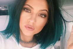 Kylie Jenner jest najmłodszą miliarderką świata. Na sprzedaży kosmetyków zarobiła 900 mln dolarów