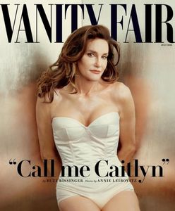 Caitlyn Jenner o swojej przemianie w szczerym wywiadzie tylko dla WP Gwiazdy