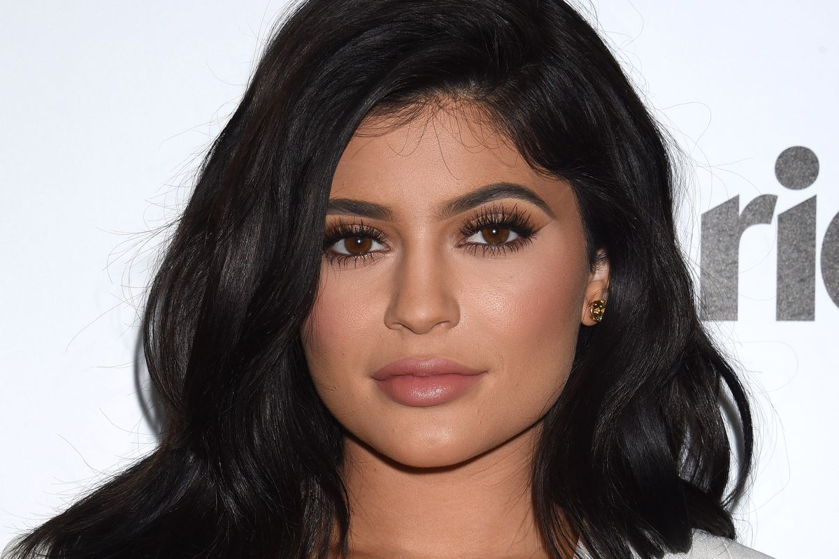 Firma Kylie Jenner pod lupą