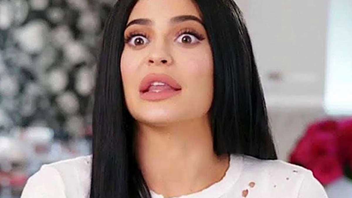 Szok! Kylie Jenner usunięta z listy Forbesa! Wyszły na jaw przekręty najmłodszej „miliarderki”