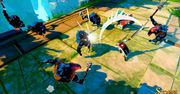 Stories: The Path of Destinies - recenzja. Bajka na ćwierć setki zakończeń