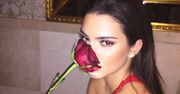 Kendall Jenner z rekordem Instagrama. Pokonała Kim Kardashian
