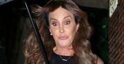 Caitlyn Jenner: od wpadki dzieliły ją milimetry