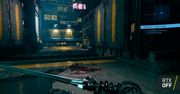 Polski "Ghostrunner" będzie hitem. Gamescom się nie zaczął, a ja już mam faworyta [WIDEO]