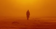 Zapowiada się przepiękne widowisko. Dyrektor artystyczny "Blade Runner 2049" zajmie się "Gwiezdnymi wojnami"