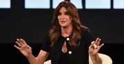 Caitlyn Jenner o korekcie płci. Wstrzymywała się z decyzją przez związek z Kris