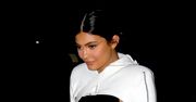 Kylie Jenner pragnie mieć drugą córkę. "Chciałabym, aby miała kobiece imię"