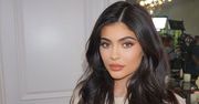 Kylie Jenner zmieniła fryzurę