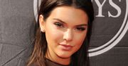 Złodziejska plaga w Hollywood. Tym razem ofiarą rabunku padła Kendall Jenner