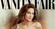 Caitlyn Jenner o swojej przemianie w szczerym wywiadzie tylko dla WP Gwiazdy