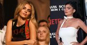 Kendall Jenner jest najlepiej zarabiającą celebrytką na Instagramie! Przebiła nawet Kylie...