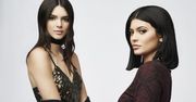 Justyna Duszyńska o fenomenie Kylie i Kendall Jenner
