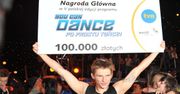 You Can Dance 5: Odcinek 13