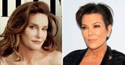Kris Jenner i Caitlyn Jenner w pułapce! Złapane przez własne córki