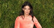 Kendall Jenner w sądzie! Szykuje się kolejny skandal