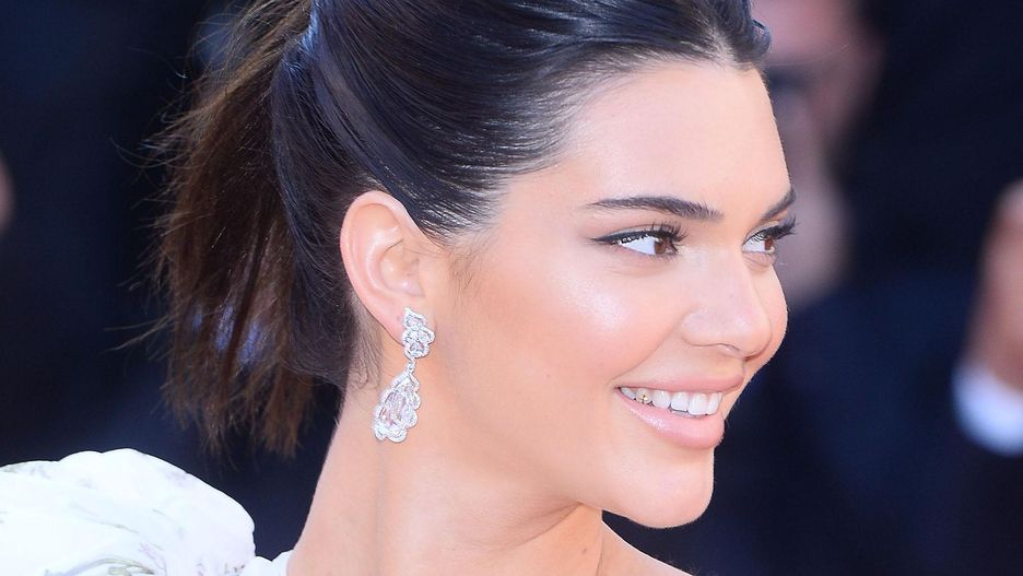 Kendall Jenner