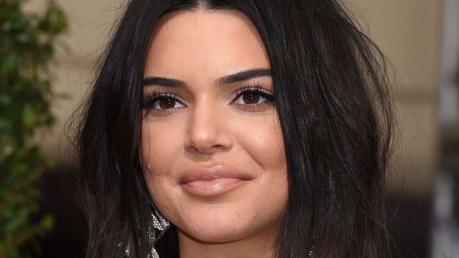 Kendall Jenner