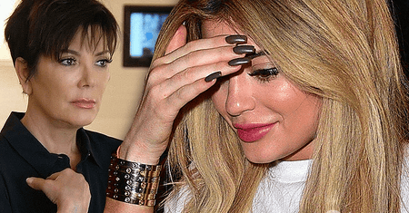 Wikipedia wbiła nóż w plecy Kardashianek! Potwierdzili ciążę Kylie Jenner i ujawnili płeć jej dziecka!